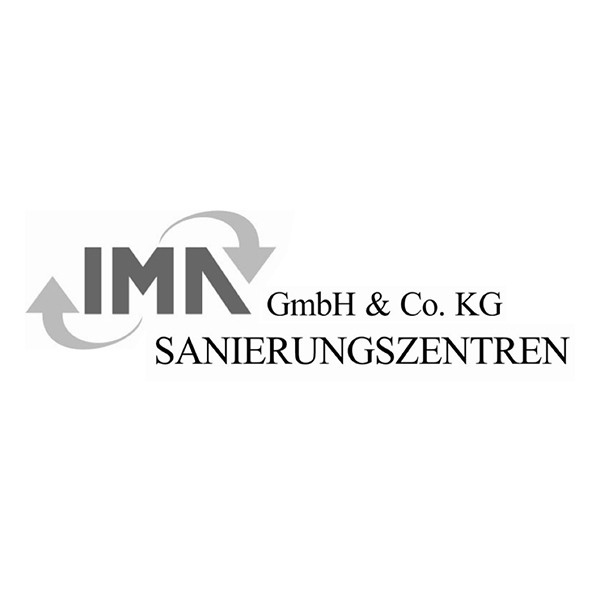 IMN GmbH&CoKG Sanierungszentren